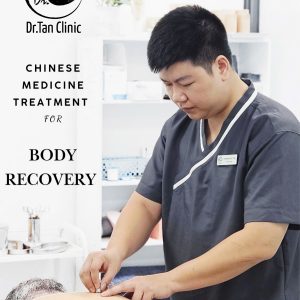 Acupuncture